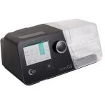 Dispositivo Luna G3 CPAP/APAP con humidificador calefactable