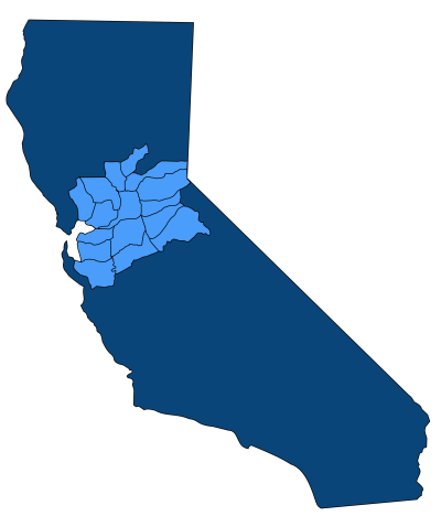 map-california-with-county